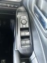USED 2022 22 NISSAN QASHQAI 1.3 DIG-T MHEV N-Connecta SUV 5dr Petrol Hybrid XTRON Euro 6 (s/s) (158 ps) 1 FORMER OWNER!  1 FORMER OWNER!