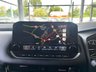 USED 2022 22 NISSAN QASHQAI 1.3 DIG-T MHEV N-Connecta SUV 5dr Petrol Hybrid XTRON Euro 6 (s/s) (158 ps) 1 FORMER OWNER!  1 FORMER OWNER!