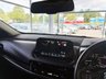 USED 2022 22 NISSAN QASHQAI 1.3 DIG-T MHEV N-Connecta SUV 5dr Petrol Hybrid XTRON Euro 6 (s/s) (158 ps) 1 FORMER OWNER!  1 FORMER OWNER!