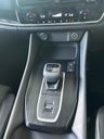 USED 2022 22 NISSAN QASHQAI 1.3 DIG-T MHEV N-Connecta SUV 5dr Petrol Hybrid XTRON Euro 6 (s/s) (158 ps) 1 FORMER OWNER!  1 FORMER OWNER!