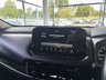 USED 2022 22 NISSAN QASHQAI 1.3 DIG-T MHEV N-Connecta SUV 5dr Petrol Hybrid XTRON Euro 6 (s/s) (158 ps) 1 FORMER OWNER!  1 FORMER OWNER!