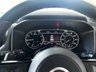 USED 2022 22 NISSAN QASHQAI 1.3 DIG-T MHEV N-Connecta SUV 5dr Petrol Hybrid XTRON Euro 6 (s/s) (158 ps) 1 FORMER OWNER!  1 FORMER OWNER!