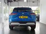 USED 2022 22 NISSAN QASHQAI 1.3 DIG-T MHEV N-Connecta SUV 5dr Petrol Hybrid XTRON Euro 6 (s/s) (158 ps) 1 FORMER OWNER!  1 FORMER OWNER!