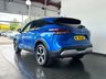 USED 2022 22 NISSAN QASHQAI 1.3 DIG-T MHEV N-Connecta SUV 5dr Petrol Hybrid XTRON Euro 6 (s/s) (158 ps) 1 FORMER OWNER!  1 FORMER OWNER!