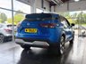 USED 2022 22 NISSAN QASHQAI 1.3 DIG-T MHEV N-Connecta SUV 5dr Petrol Hybrid XTRON Euro 6 (s/s) (158 ps) 1 FORMER OWNER!  1 FORMER OWNER!