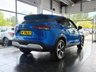 USED 2022 22 NISSAN QASHQAI 1.3 DIG-T MHEV N-Connecta SUV 5dr Petrol Hybrid XTRON Euro 6 (s/s) (158 ps) 1 FORMER OWNER!  1 FORMER OWNER!