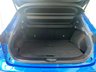 USED 2022 22 NISSAN QASHQAI 1.3 DIG-T MHEV N-Connecta SUV 5dr Petrol Hybrid XTRON Euro 6 (s/s) (158 ps) 1 FORMER OWNER!  1 FORMER OWNER!