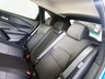 USED 2022 22 NISSAN QASHQAI 1.3 DIG-T MHEV N-Connecta SUV 5dr Petrol Hybrid XTRON Euro 6 (s/s) (158 ps) 1 FORMER OWNER!  1 FORMER OWNER!