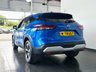 USED 2022 22 NISSAN QASHQAI 1.3 DIG-T MHEV N-Connecta SUV 5dr Petrol Hybrid XTRON Euro 6 (s/s) (158 ps) 1 FORMER OWNER!  1 FORMER OWNER!