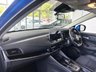 USED 2022 22 NISSAN QASHQAI 1.3 DIG-T MHEV N-Connecta SUV 5dr Petrol Hybrid XTRON Euro 6 (s/s) (158 ps) 1 FORMER OWNER!  1 FORMER OWNER!