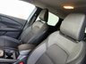 USED 2022 22 NISSAN QASHQAI 1.3 DIG-T MHEV N-Connecta SUV 5dr Petrol Hybrid XTRON Euro 6 (s/s) (158 ps) 1 FORMER OWNER!  1 FORMER OWNER!