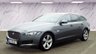 USED 2019 68 JAGUAR XF 2.0i Portfolio GPF Sportbrake 5dr Petrol Auto Euro 6 (s/s) (250 ps) 