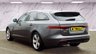 USED 2019 68 JAGUAR XF 2.0i Portfolio GPF Sportbrake 5dr Petrol Auto Euro 6 (s/s) (250 ps) 