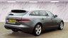 USED 2019 68 JAGUAR XF 2.0i Portfolio GPF Sportbrake 5dr Petrol Auto Euro 6 (s/s) (250 ps) 