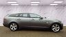 USED 2019 68 JAGUAR XF 2.0i Portfolio GPF Sportbrake 5dr Petrol Auto Euro 6 (s/s) (250 ps) 