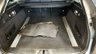 USED 2019 68 JAGUAR XF 2.0i Portfolio GPF Sportbrake 5dr Petrol Auto Euro 6 (s/s) (250 ps) 