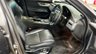 USED 2019 68 JAGUAR XF 2.0i Portfolio GPF Sportbrake 5dr Petrol Auto Euro 6 (s/s) (250 ps) 