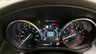 USED 2019 68 JAGUAR XF 2.0i Portfolio GPF Sportbrake 5dr Petrol Auto Euro 6 (s/s) (250 ps) 