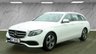 USED 2018 68 MERCEDES-BENZ E-CLASS 2.0 E220d SE Estate 5dr Diesel G-Tronic+ Euro 6 (s/s) (194 ps) FULL S/H! 1 OWNER! FULL S/H! 1 OWNER!