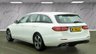 USED 2018 68 MERCEDES-BENZ E-CLASS 2.0 E220d SE Estate 5dr Diesel G-Tronic+ Euro 6 (s/s) (194 ps) FULL S/H! 1 OWNER! FULL S/H! 1 OWNER!