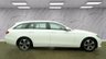 USED 2018 68 MERCEDES-BENZ E-CLASS 2.0 E220d SE Estate 5dr Diesel G-Tronic+ Euro 6 (s/s) (194 ps) FULL S/H! 1 OWNER! FULL S/H! 1 OWNER!