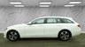 USED 2018 68 MERCEDES-BENZ E-CLASS 2.0 E220d SE Estate 5dr Diesel G-Tronic+ Euro 6 (s/s) (194 ps) FULL S/H! 1 OWNER! FULL S/H! 1 OWNER!