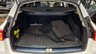 USED 2018 68 MERCEDES-BENZ E-CLASS 2.0 E220d SE Estate 5dr Diesel G-Tronic+ Euro 6 (s/s) (194 ps) FULL S/H! 1 OWNER! FULL S/H! 1 OWNER!