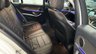 USED 2018 68 MERCEDES-BENZ E-CLASS 2.0 E220d SE Estate 5dr Diesel G-Tronic+ Euro 6 (s/s) (194 ps) FULL S/H! 1 OWNER! FULL S/H! 1 OWNER!