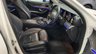 USED 2018 68 MERCEDES-BENZ E-CLASS 2.0 E220d SE Estate 5dr Diesel G-Tronic+ Euro 6 (s/s) (194 ps) FULL S/H! 1 OWNER! FULL S/H! 1 OWNER!