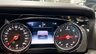 USED 2018 68 MERCEDES-BENZ E-CLASS 2.0 E220d SE Estate 5dr Diesel G-Tronic+ Euro 6 (s/s) (194 ps) FULL S/H! 1 OWNER! FULL S/H! 1 OWNER!