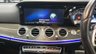 USED 2018 68 MERCEDES-BENZ E-CLASS 2.0 E220d SE Estate 5dr Diesel G-Tronic+ Euro 6 (s/s) (194 ps) FULL S/H! 1 OWNER! FULL S/H! 1 OWNER!