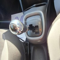 USED 2020 20 TOYOTA AYGO 1.0 VVT-i x-play x-shift Euro 6 5dr AUTOMATIC,ONLY 8600rm