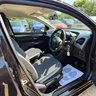 USED 2020 20 TOYOTA AYGO 1.0 VVT-i x-play x-shift Euro 6 5dr AUTOMATIC,ONLY 8600rm
