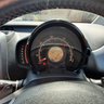 USED 2020 20 TOYOTA AYGO 1.0 VVT-i x-play x-shift Euro 6 5dr AUTOMATIC,ONLY 8600rm