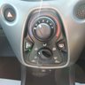 USED 2020 20 TOYOTA AYGO 1.0 VVT-i x-play x-shift Euro 6 5dr AUTOMATIC,ONLY 8600rm