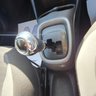 USED 2020 20 TOYOTA AYGO 1.0 VVT-i x-play x-shift Euro 6 5dr AUTOMATIC,ONLY 8600rm