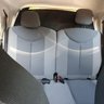 USED 2020 20 TOYOTA AYGO 1.0 VVT-i x-play x-shift Euro 6 5dr AUTOMATIC,ONLY 8600rm