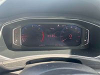 USED 2019 68 VOLKSWAGEN T-ROC 1.6 TDI SEL SUV 5dr Diesel Manual Euro 6 (s/s) (115 ps) JUST ARRIVED IN STOCK!
