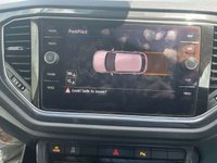 USED 2019 68 VOLKSWAGEN T-ROC 1.6 TDI SEL SUV 5dr Diesel Manual Euro 6 (s/s) (115 ps) JUST ARRIVED IN STOCK!