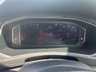 USED 2019 68 VOLKSWAGEN T-ROC 1.6 TDI SEL SUV 5dr Diesel Manual Euro 6 (s/s) (115 ps) JUST ARRIVED IN STOCK!
