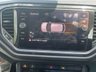 USED 2019 68 VOLKSWAGEN T-ROC 1.6 TDI SEL SUV 5dr Diesel Manual Euro 6 (s/s) (115 ps) JUST ARRIVED IN STOCK!