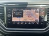 USED 2019 68 VOLKSWAGEN T-ROC 1.6 TDI SEL SUV 5dr Diesel Manual Euro 6 (s/s) (115 ps) JUST ARRIVED IN STOCK!