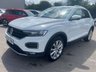 USED 2019 68 VOLKSWAGEN T-ROC 1.6 TDI SEL SUV 5dr Diesel Manual Euro 6 (s/s) (115 ps) JUST ARRIVED IN STOCK!