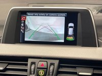 USED 2017 17 BMW X1 2.0 20d M Sport SUV 5dr Diesel Manual xDrive Euro 6 (s/s) (190 ps) GREAT SERVICE HISTORY BUY CONFIDENT