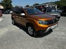 USED 2019 19 DACIA DUSTER 1.5 Blue dCi Comfort SUV 5dr Diesel Manual Euro 6 (s/s) (115 ps) FULL SERVICE HISTORY, GREAT SPECIFICATIONS, 65 MPG, ULEZ, VERY WELL-KEPT
