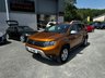 USED 2019 19 DACIA DUSTER 1.5 Blue dCi Comfort SUV 5dr Diesel Manual Euro 6 (s/s) (115 ps) FULL SERVICE HISTORY, GREAT SPECIFICATIONS, 65 MPG, ULEZ, VERY WELL-KEPT