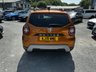 USED 2019 19 DACIA DUSTER 1.5 Blue dCi Comfort SUV 5dr Diesel Manual Euro 6 (s/s) (115 ps) FULL SERVICE HISTORY, GREAT SPECIFICATIONS, 65 MPG, ULEZ, VERY WELL-KEPT