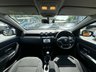 USED 2019 19 DACIA DUSTER 1.5 Blue dCi Comfort SUV 5dr Diesel Manual Euro 6 (s/s) (115 ps) FULL SERVICE HISTORY, GREAT SPECIFICATIONS, 65 MPG, ULEZ, VERY WELL-KEPT