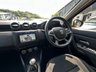 USED 2019 19 DACIA DUSTER 1.5 Blue dCi Comfort SUV 5dr Diesel Manual Euro 6 (s/s) (115 ps) FULL SERVICE HISTORY, GREAT SPECIFICATIONS, 65 MPG, ULEZ, VERY WELL-KEPT