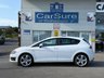 USED 2010 60 SEAT LEON 2.0 TDI CR FR Hatchback 5dr Diesel Manual Euro 5 (170 ps) SERVICE HISTORY, LOW MILES - ONLY 82K, BLUETOOTH, REAR PARKING SENSORS, AUX / USB INPUTS, CRUISE CONTROL + CLIMATE CONTROL, AIR CON, 4 X ELECTRIC WINDOWS, 2 KEYS, 12 MONTHS MOT, 3 MONTHS WARRANTY, 12 MONTHS AA BREAKDOWN